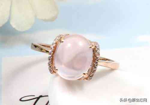 蓝宝石戒指的寓意(蓝宝石戒指的寓意功效)插图3 蓝宝石戒指的寓意(蓝宝石戒指的寓意功效)插图3