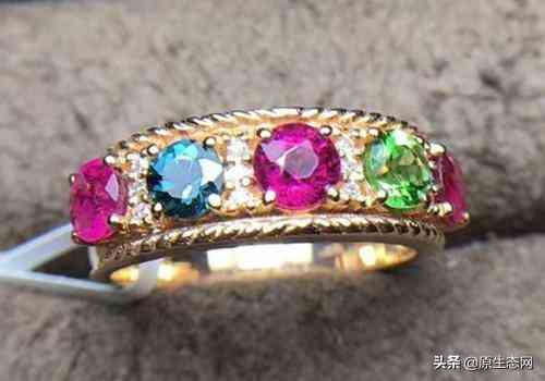 蓝宝石戒指的寓意(蓝宝石戒指的寓意功效)插图4 蓝宝石戒指的寓意(蓝宝石戒指的寓意功效)插图4