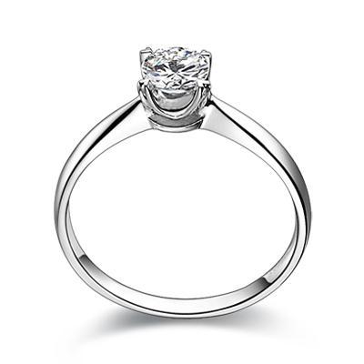 珠宝有哪些品牌(珠宝大品牌)插图1 珠宝有哪些品牌(珠宝大品牌)插图1