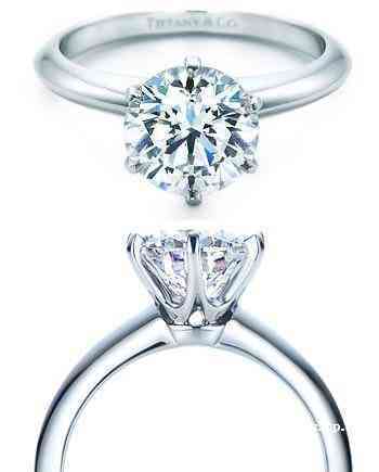 珠宝有哪些品牌(珠宝大品牌)插图2 珠宝有哪些品牌(珠宝大品牌)插图2