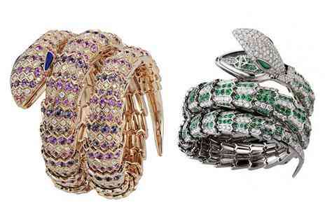 珠宝有哪些品牌(珠宝大品牌)插图3 珠宝有哪些品牌(珠宝大品牌)插图3