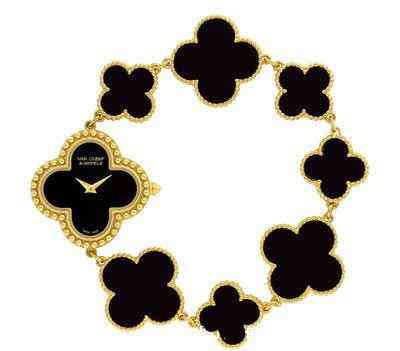 珠宝有哪些品牌(珠宝大品牌)插图4 珠宝有哪些品牌(珠宝大品牌)插图4