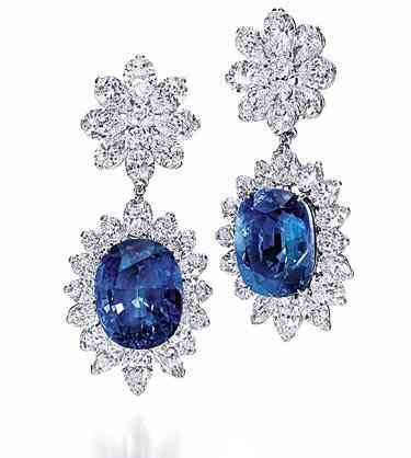 珠宝有哪些品牌(珠宝大品牌)插图5 珠宝有哪些品牌(珠宝大品牌)插图5