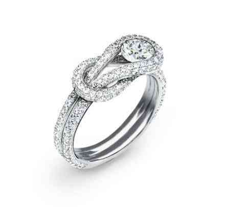 珠宝有哪些品牌(珠宝大品牌)插图6 珠宝有哪些品牌(珠宝大品牌)插图6