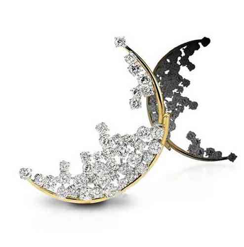 珠宝有哪些品牌(珠宝大品牌)插图7 珠宝有哪些品牌(珠宝大品牌)插图7