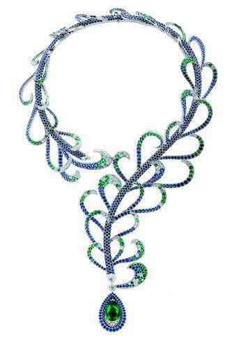 珠宝有哪些品牌(珠宝大品牌)插图8 珠宝有哪些品牌(珠宝大品牌)插图8