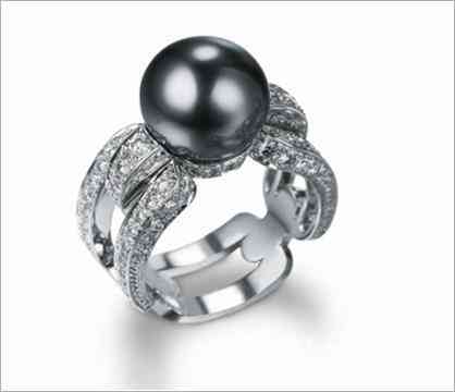 珠宝有哪些品牌(珠宝大品牌)插图9 珠宝有哪些品牌(珠宝大品牌)插图9