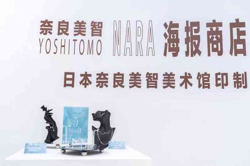 比较出名的珍珠品牌(买珍珠哪个牌子好)