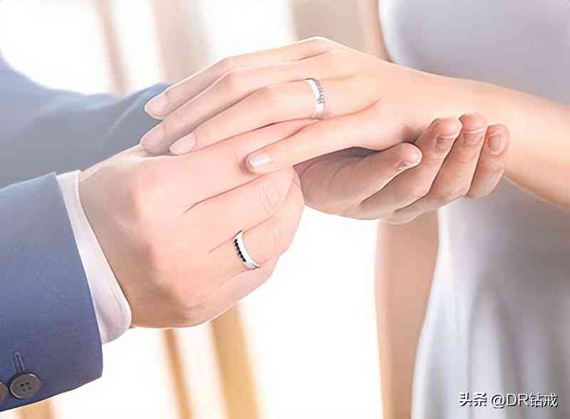 男生尾戒的含义与戴法(男生尾戒的尺寸一般多大)