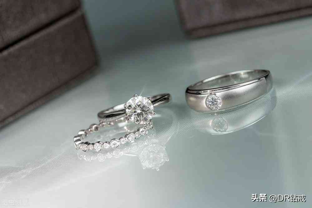 男生尾戒的含义与戴法(男生尾戒的尺寸一般多大)插图2 男生尾戒的含义与戴法(男生尾戒的尺寸一般多大)插图2