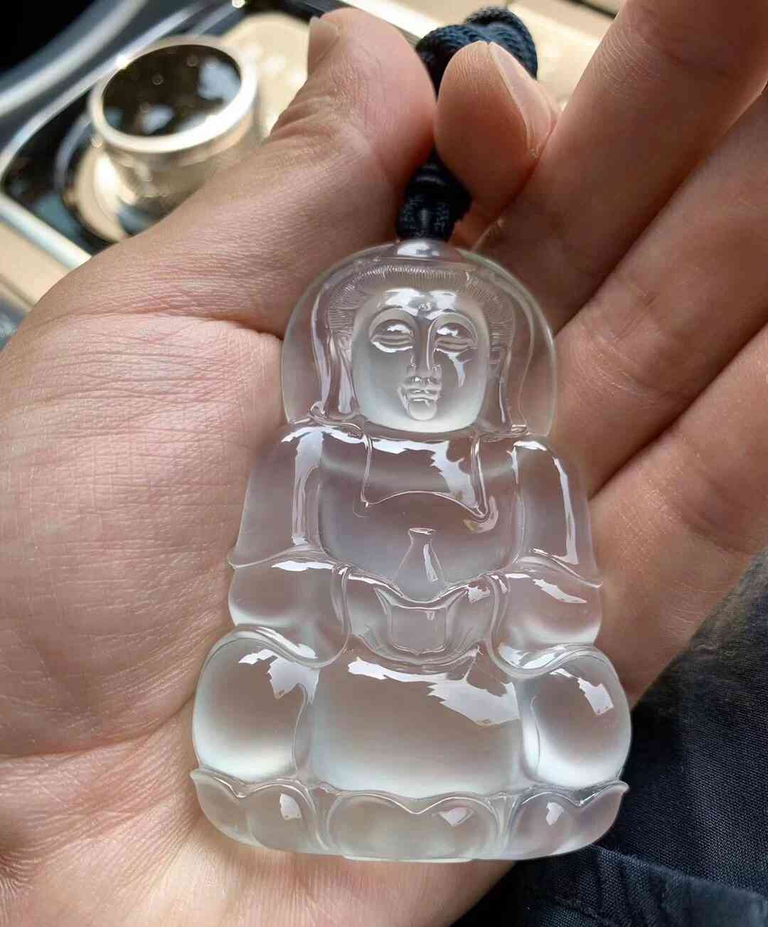 翡翠a货一般在什么价位(翡翠a货值不值钱)插图5