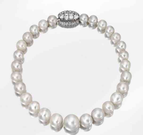 男士手链奢侈品牌排行榜(男士手链牌子)