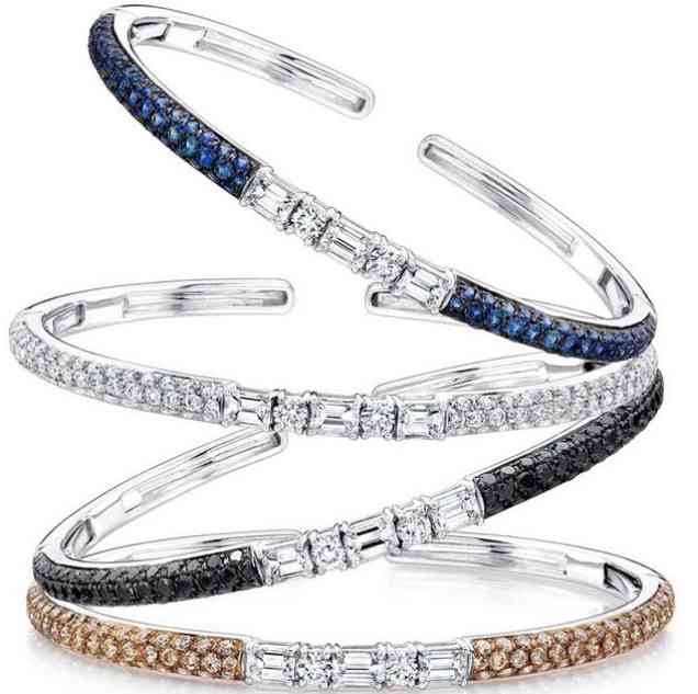 男士手链奢侈品牌排行榜(男士手链牌子)插图1 男士手链奢侈品牌排行榜(男士手链牌子)插图1