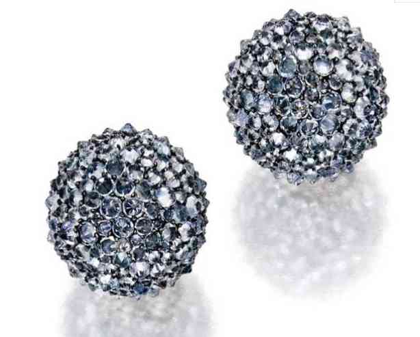 男士手链奢侈品牌排行榜(男士手链牌子)插图2 男士手链奢侈品牌排行榜(男士手链牌子)插图2