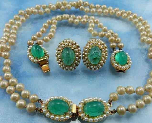 男士手链奢侈品牌排行榜(男士手链牌子)插图5 男士手链奢侈品牌排行榜(男士手链牌子)插图5