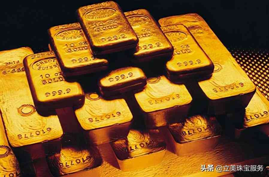 24k黄金回收价格查询今日(24k黄金价格回收价格)