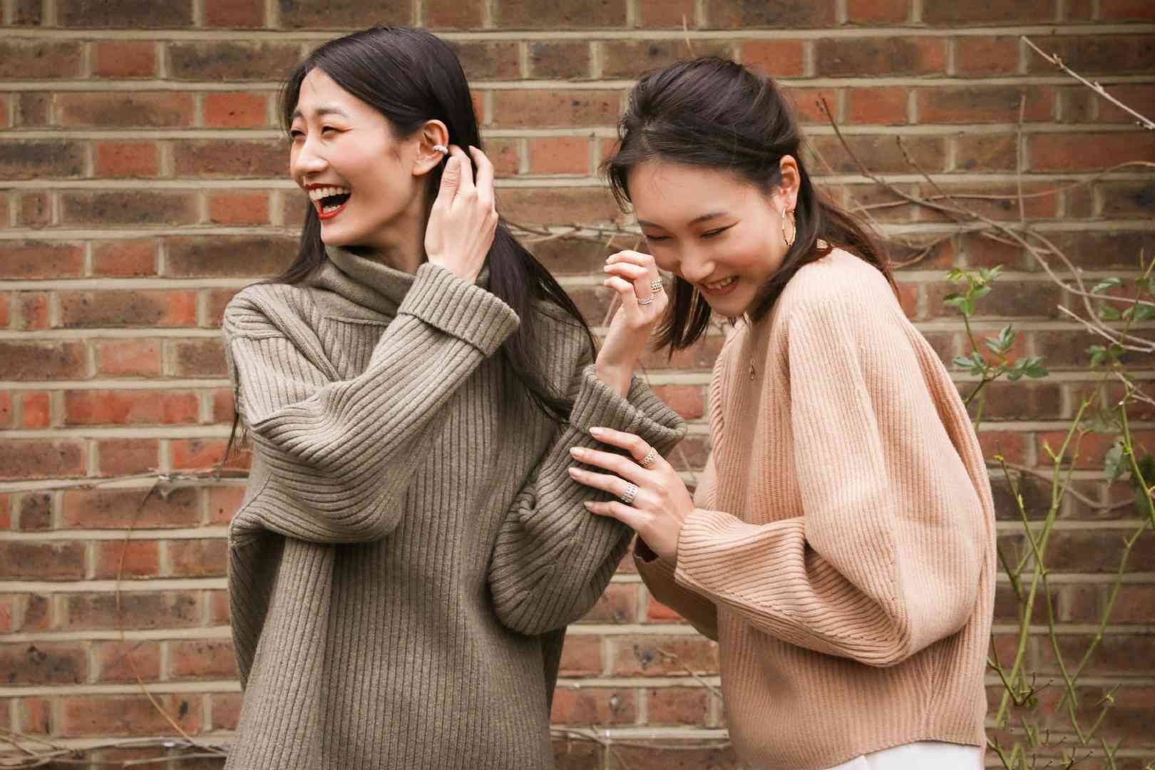 周大福金戒指(周大福金戒指可以以旧换新吗)插图9