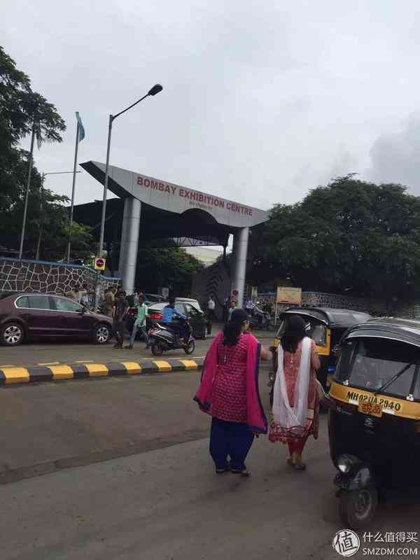 钻石小鸟怎么样知乎(钻石小鸟是真的吗)插图8 钻石小鸟怎么样知乎(钻石小鸟是真的吗)插图8