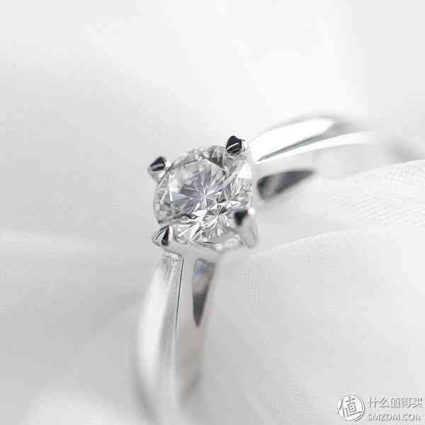 钻石小鸟怎么样知乎(钻石小鸟是真的吗)插图11 钻石小鸟怎么样知乎(钻石小鸟是真的吗)插图11