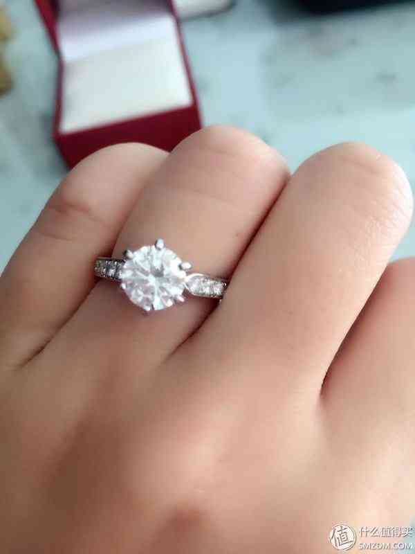 钻石小鸟怎么样知乎(钻石小鸟是真的吗)插图13 钻石小鸟怎么样知乎(钻石小鸟是真的吗)插图13