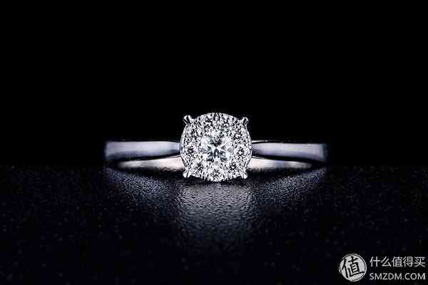 钻石小鸟怎么样知乎(钻石小鸟是真的吗)插图14 钻石小鸟怎么样知乎(钻石小鸟是真的吗)插图14