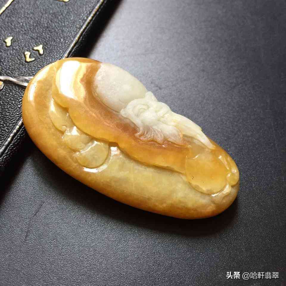 冰种翡翠手镯一般多少钱(冰种翡翠手镯一般多少钱一克)插图3