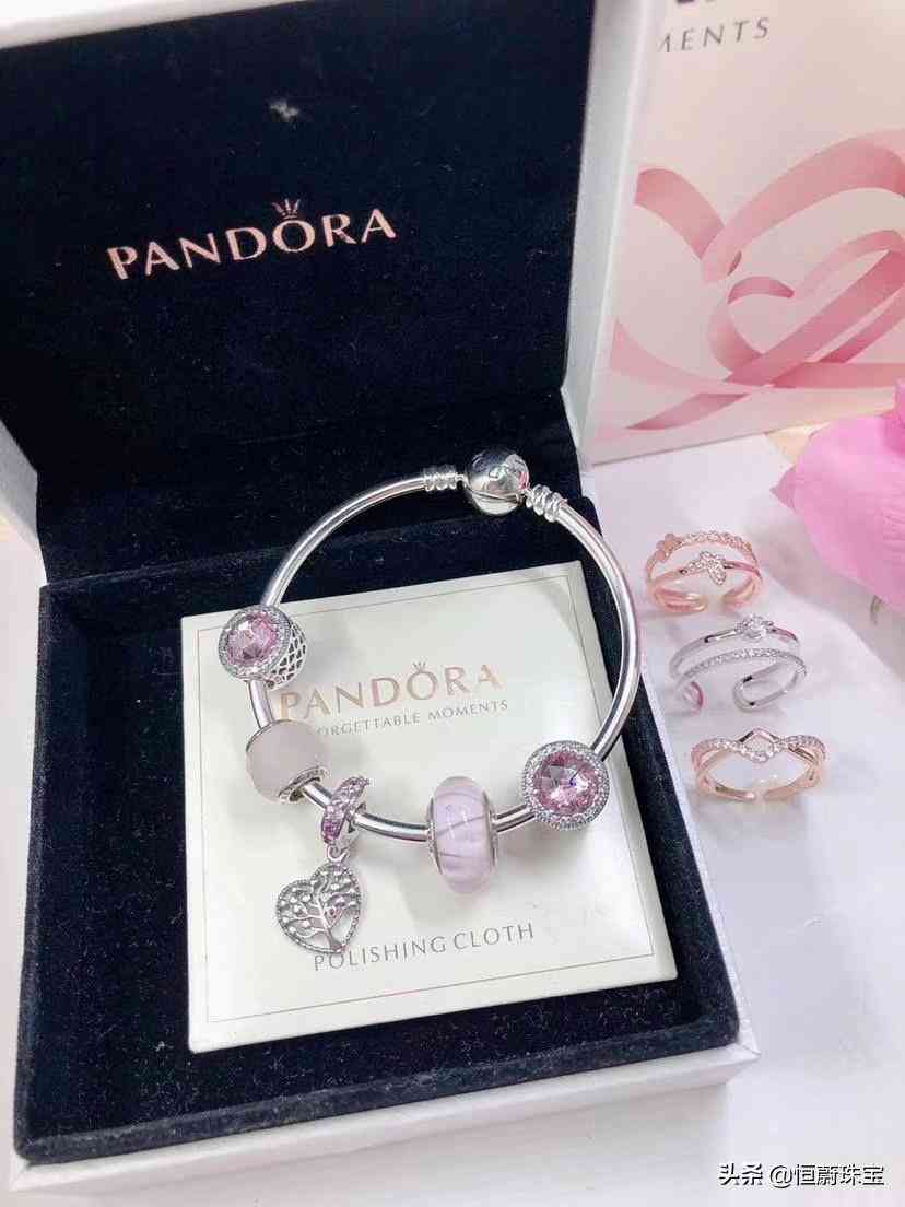 奢侈品手链品牌排行榜前十名(奢侈品手链图片大全)