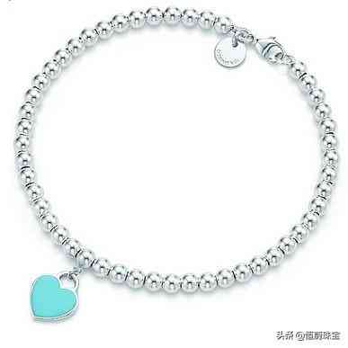 奢侈品手链品牌排行榜前十名(奢侈品手链图片大全)插图3 奢侈品手链品牌排行榜前十名(奢侈品手链图片大全)插图3