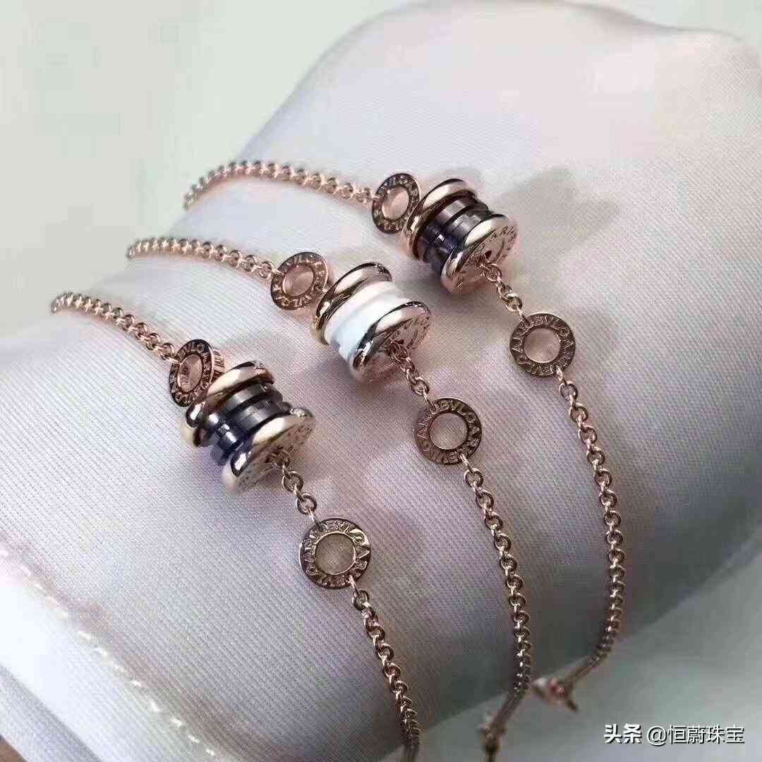 奢侈品手链品牌排行榜前十名(奢侈品手链图片大全)插图22 奢侈品手链品牌排行榜前十名(奢侈品手链图片大全)插图22