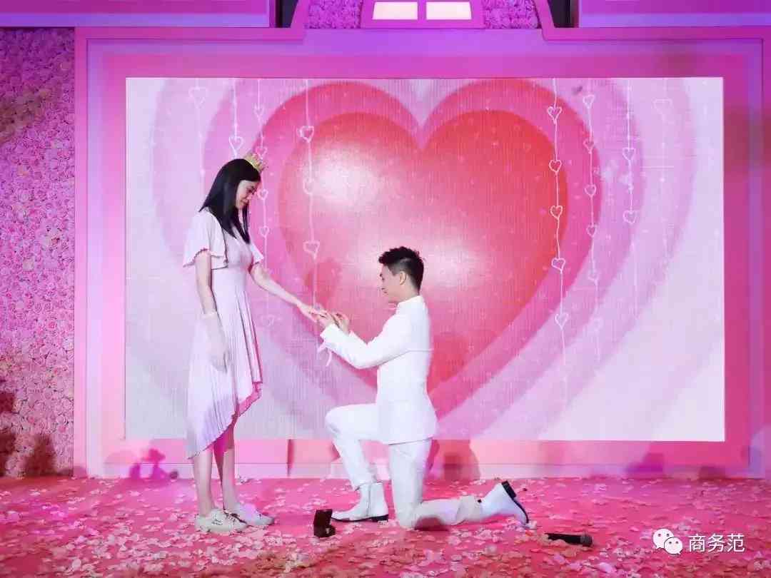 二十克拉钻戒(二十克拉钻戒有多大)插图1 二十克拉钻戒(二十克拉钻戒有多大)插图1