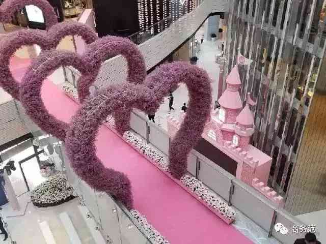 二十克拉钻戒(二十克拉钻戒有多大)插图2 二十克拉钻戒(二十克拉钻戒有多大)插图2