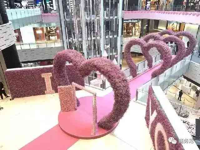 二十克拉钻戒(二十克拉钻戒有多大)插图3 二十克拉钻戒(二十克拉钻戒有多大)插图3