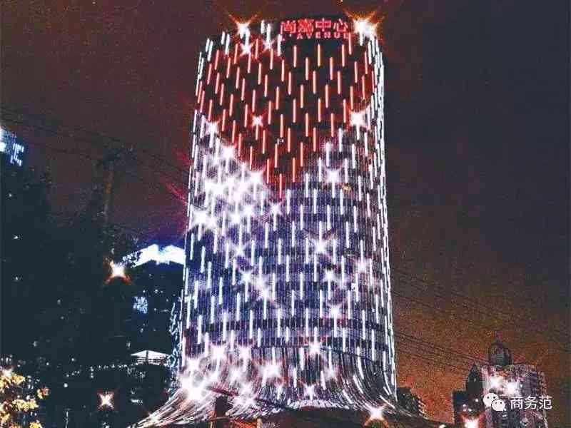 二十克拉钻戒(二十克拉钻戒有多大)插图4 二十克拉钻戒(二十克拉钻戒有多大)插图4