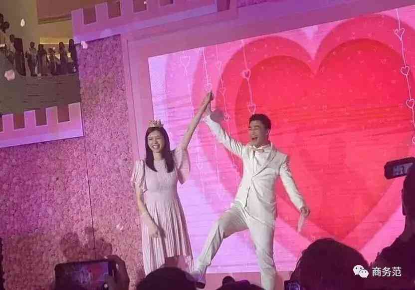 二十克拉钻戒(二十克拉钻戒有多大)插图7 二十克拉钻戒(二十克拉钻戒有多大)插图7