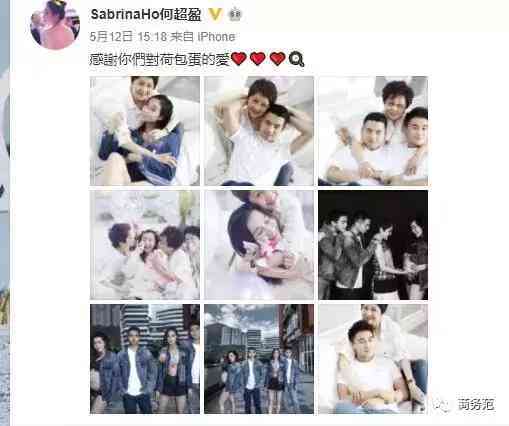 二十克拉钻戒(二十克拉钻戒有多大)插图8 二十克拉钻戒(二十克拉钻戒有多大)插图8