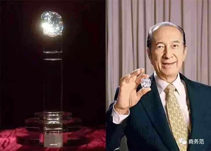 二十克拉钻戒(二十克拉钻戒有多大)插图10 二十克拉钻戒(二十克拉钻戒有多大)插图10