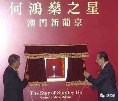 二十克拉钻戒(二十克拉钻戒有多大)插图11 二十克拉钻戒(二十克拉钻戒有多大)插图11