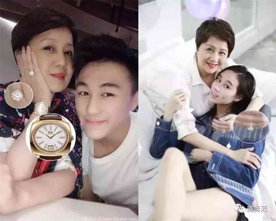 二十克拉钻戒(二十克拉钻戒有多大)插图13 二十克拉钻戒(二十克拉钻戒有多大)插图13