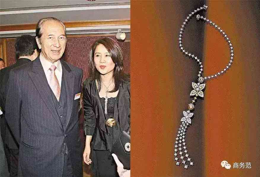 二十克拉钻戒(二十克拉钻戒有多大)插图15 二十克拉钻戒(二十克拉钻戒有多大)插图15