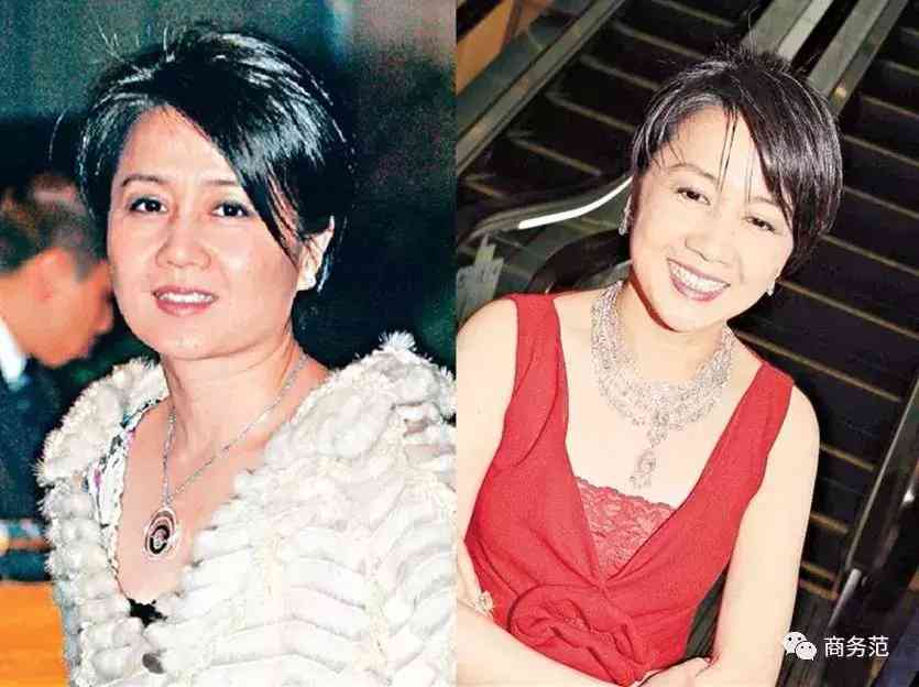 二十克拉钻戒(二十克拉钻戒有多大)插图16 二十克拉钻戒(二十克拉钻戒有多大)插图16