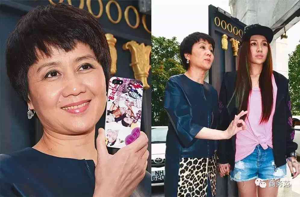 二十克拉钻戒(二十克拉钻戒有多大)插图17 二十克拉钻戒(二十克拉钻戒有多大)插图17