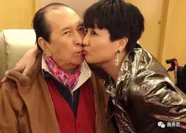 二十克拉钻戒(二十克拉钻戒有多大)插图18 二十克拉钻戒(二十克拉钻戒有多大)插图18