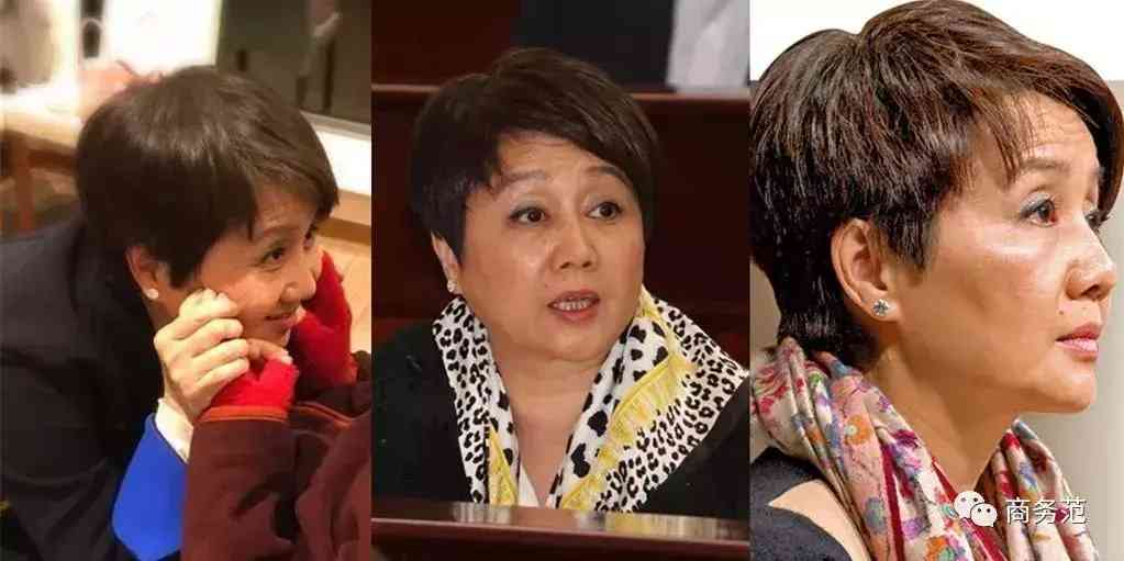 二十克拉钻戒(二十克拉钻戒有多大)插图19 二十克拉钻戒(二十克拉钻戒有多大)插图19