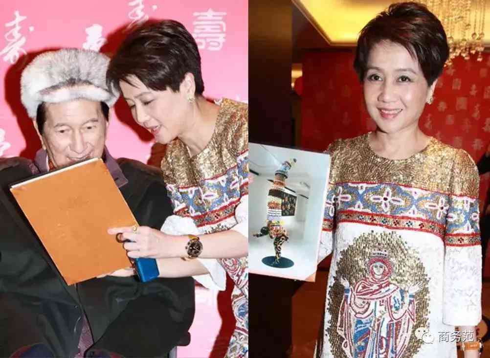 二十克拉钻戒(二十克拉钻戒有多大)插图21 二十克拉钻戒(二十克拉钻戒有多大)插图21