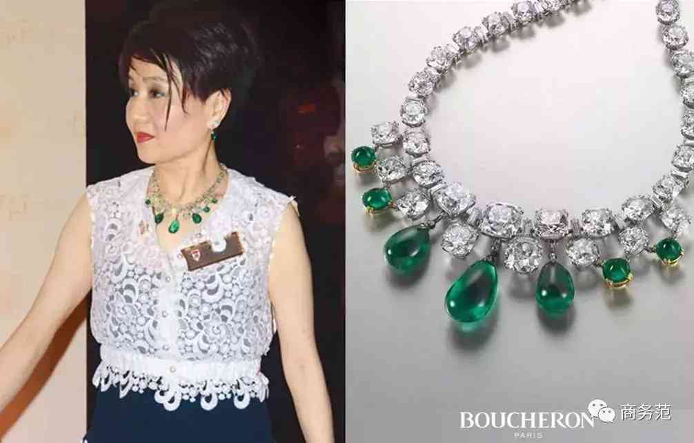 二十克拉钻戒(二十克拉钻戒有多大)插图22 二十克拉钻戒(二十克拉钻戒有多大)插图22