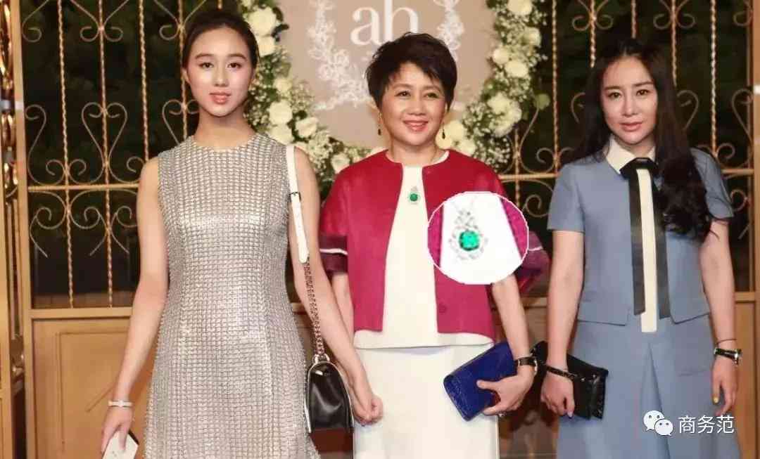 二十克拉钻戒(二十克拉钻戒有多大)插图23 二十克拉钻戒(二十克拉钻戒有多大)插图23