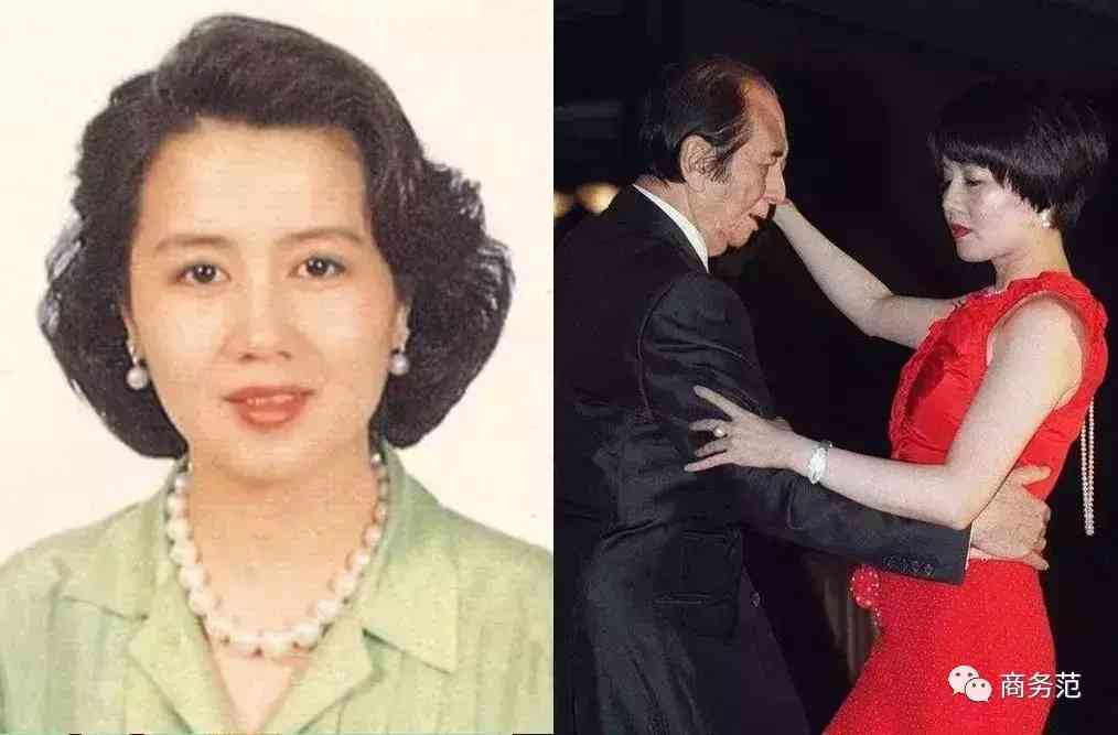 二十克拉钻戒(二十克拉钻戒有多大)插图25 二十克拉钻戒(二十克拉钻戒有多大)插图25