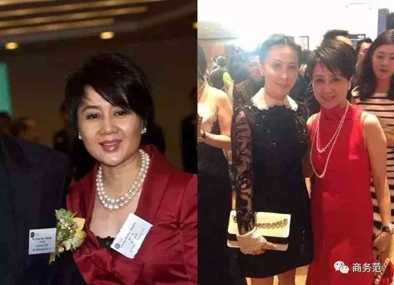 二十克拉钻戒(二十克拉钻戒有多大)插图26 二十克拉钻戒(二十克拉钻戒有多大)插图26