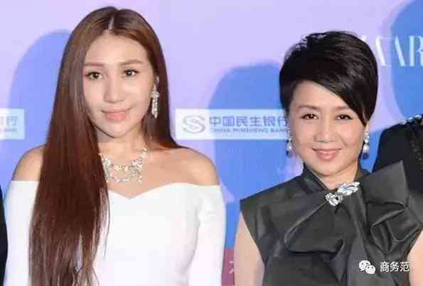 二十克拉钻戒(二十克拉钻戒有多大)插图30 二十克拉钻戒(二十克拉钻戒有多大)插图30