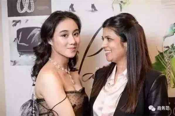 二十克拉钻戒(二十克拉钻戒有多大)插图32 二十克拉钻戒(二十克拉钻戒有多大)插图32